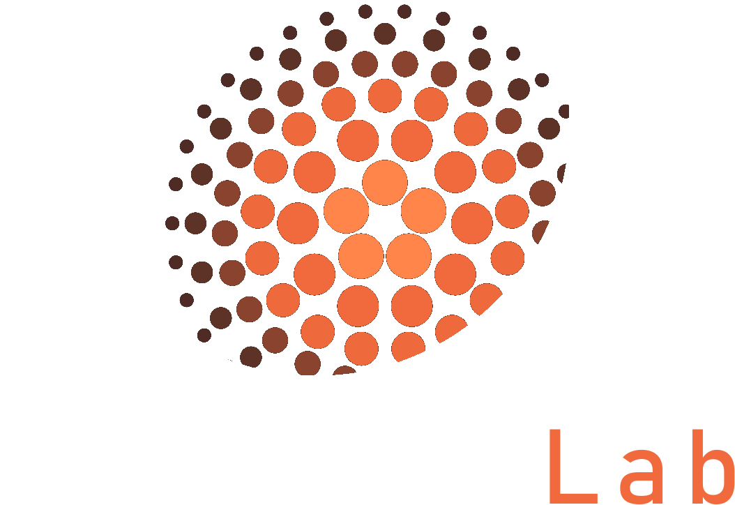 InterferoLab logo