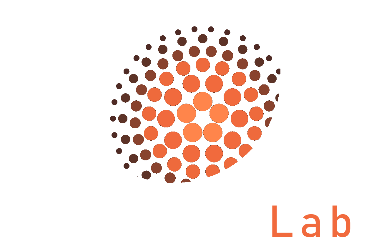 InterferoLab logo